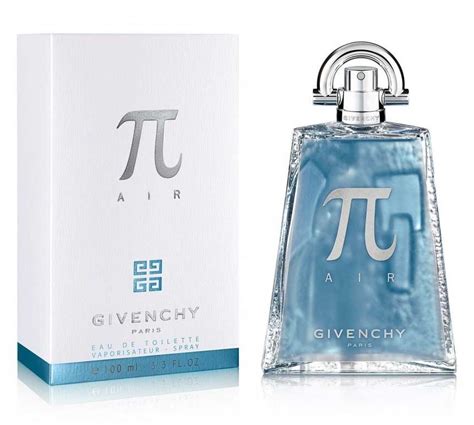 givenchy parfum mannen pi|givenchy pi original.